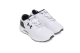 Under Armour SpeedForm Gemini (3026770-110) weiss 4