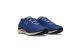 Under Armour SpeedForm Gemini (3026770-401) blau 4