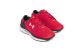Under Armour SpeedForm Gemini (3026770-600) rot 4