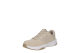 Under Armour Edge Suede (3027731-289) beige 5