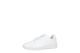 Under Armour Tempo (6005796-100) branco 3