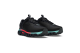 Under Armour Summit Trek (3028345-002) schwarz 4