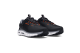 Under Armour Summit Trek (3028345-004) schwarz 4