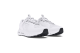 Under Armour Summit Trek (3028345-103) weiss 4