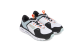 Under Armour Summit Trek (3028345-105) weiss 4