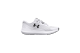 Under Armour Surge 3 (3024894-100) weiss 1