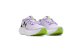 Under Armour Surge GGS UA 4 (3027108-535) lila 4