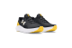 Under Armour Surge 4 (3027103-004) schwarz 4