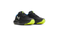 Under Armour BGS 4 Surge (3027103-006) schwarz 4