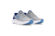 Under Armour Surge 4 (3027103-102) grau 4