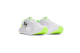 Under Armour Surge BGS 4 (3027103-104) weiss 4