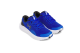 Under Armour Surge 4 (3027103-400) blau 4