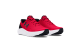 Under Armour Surge 4 (3027103-600) rot 4
