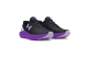 Under Armour Surge 4 (3027108-002) schwarz 4