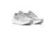 Under Armour Surge 4 (3027108-100) grau 4