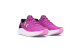 Under Armour Surge 4 (3027108-500) lila 4