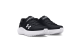 Under Armour UA BPS Surge 4 AC (3027104-001) schwarz 4