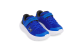 Under Armour Surge 4 AC (3027104-400) blau 4