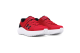 Under Armour Surge 4 UA BPS AC (3027104-600) rot 4