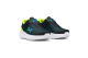 Under Armour Surge 4 AC (3027105-003) bunt 4