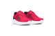 Under Armour Surge 4 AC (3027105-600) rot 4