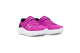 Under Armour Surge 4 AC (3027109-500) lila 4