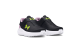 Under Armour Surge 4 AC (3027110-001) schwarz 4