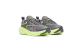 Under Armour Surge 5 (6010433-026) schwarz 4