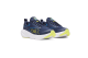 Under Armour Surge 5 (6010433-408) bleu 4
