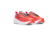 Under Armour Surge 5 (6010433-706) rot 4