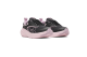Under Armour Surge 5 (6010436-001) schwarz 4