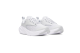 Under Armour Surge 5 (6010436-014) blanc 4