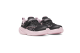 Under Armour Surge 5 (6010437-001) schwarz 4