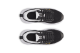 Under Armour Surge Patches (6015224-001) noir 4