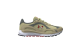 Under Armour Tech Runner (6011293-280) weiss 3