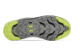 Under Armour Charged Trail Bandit 2 TR (3024186-101) grau 3