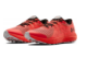 Under Armour Trail Trail Schuhe UA Charged Bandit Trail Trail 3021951 600 (3021951-600) rot 3