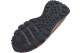 Under Armour Charged Maven Trail UA (3026136603) rot 3