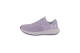 Under Armour Charged Aurora 2 (3025060-506) lila 6