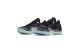 Under Armour TriBase Reign 3 Breaker Blue (3025124-003) schwarz 4