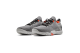 Under Armour TriBase Reign 3 Concrete (3025124-103) grau 4