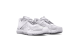 Under Armour Fitness UA W TriBase Reign 4 WHT (3025053-100) weiss 4