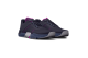 Under Armour TriBase Reign 4 (3025053-500) lila 4