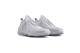 Under Armour TriBase Reign 4 Pro Whatever It Takes (3026014-100) weiss 4