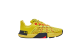 Under Armour TriBase Reign 5 (3026021-300) gelb 2