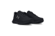 Under Armour Turbulence 2 RS (3028751-001) schwarz 4