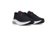 Under Armour Turbulence 2 RS HOVR (3028751-002) schwarz 4