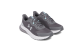 Under Armour Turbulence 2 RS (3028751-025) grau 4