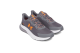 Under Armour Turbulence 2 RS (3028751-026) grau 4