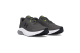 Under Armour Turbulence 2 RS (3028751-100) grau 4